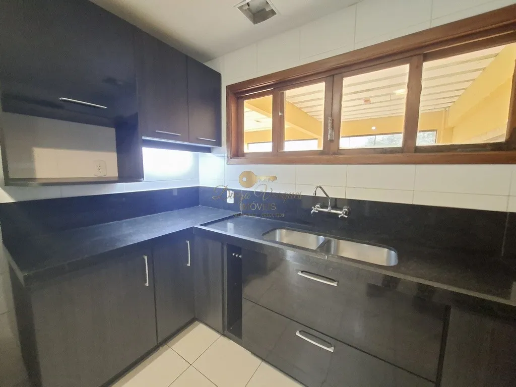 Imagem Casa em Condomínio para Venda em Teresópolis / RJ no bairro Green Valley