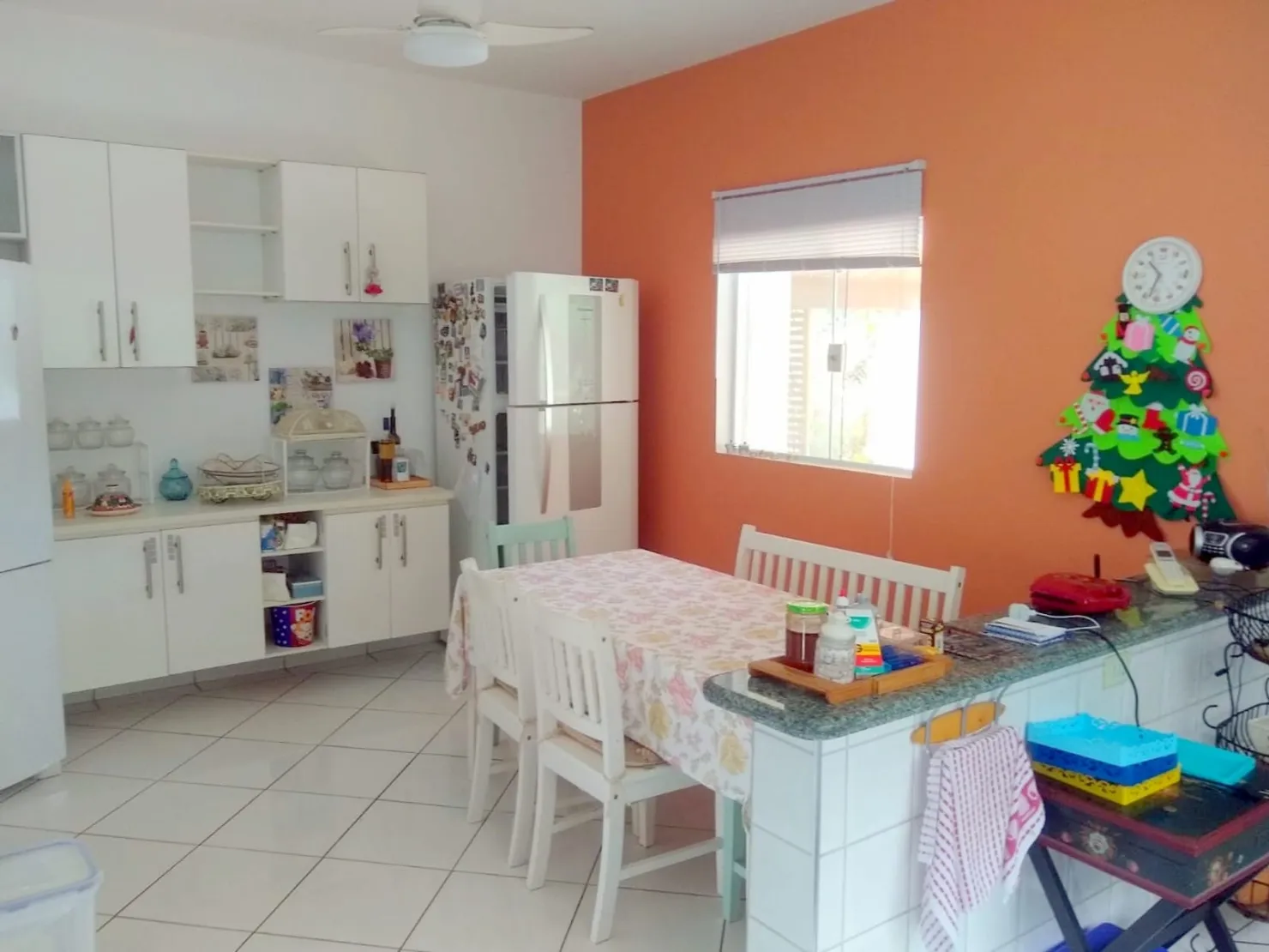 Imagem Casa à venda Quartos, 3 Suites, 4 Vagas, 1004M², J.Panorama , Guaratinguetá - SP | Condomínio Jardim Panorama 1.