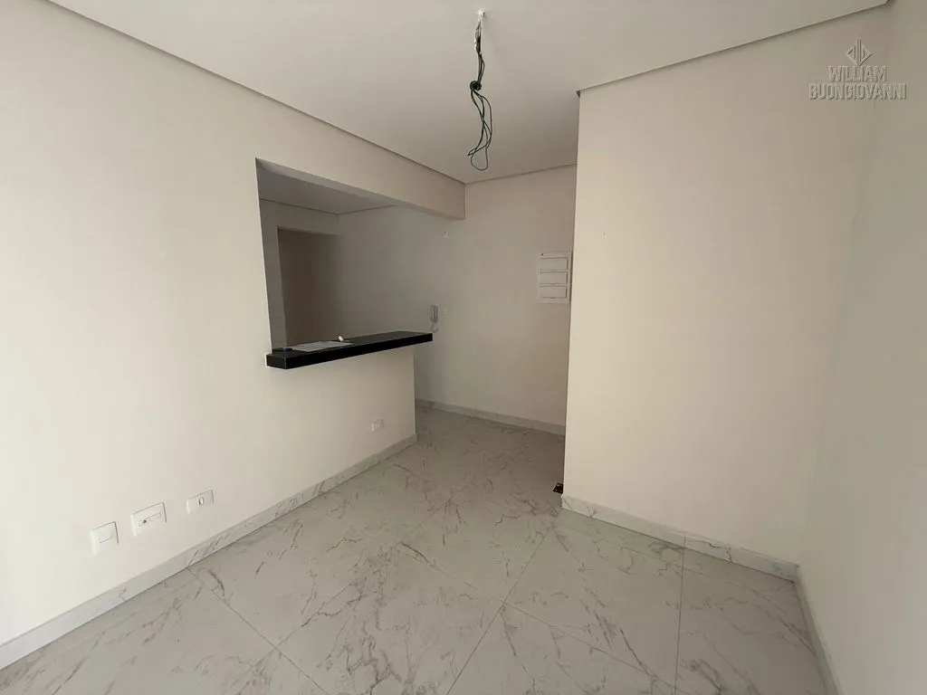 Imagem APARTAMENTO 2 QUARTOS , 1 SUITE, CAIÇARA - PRAIA GRANDE/SP