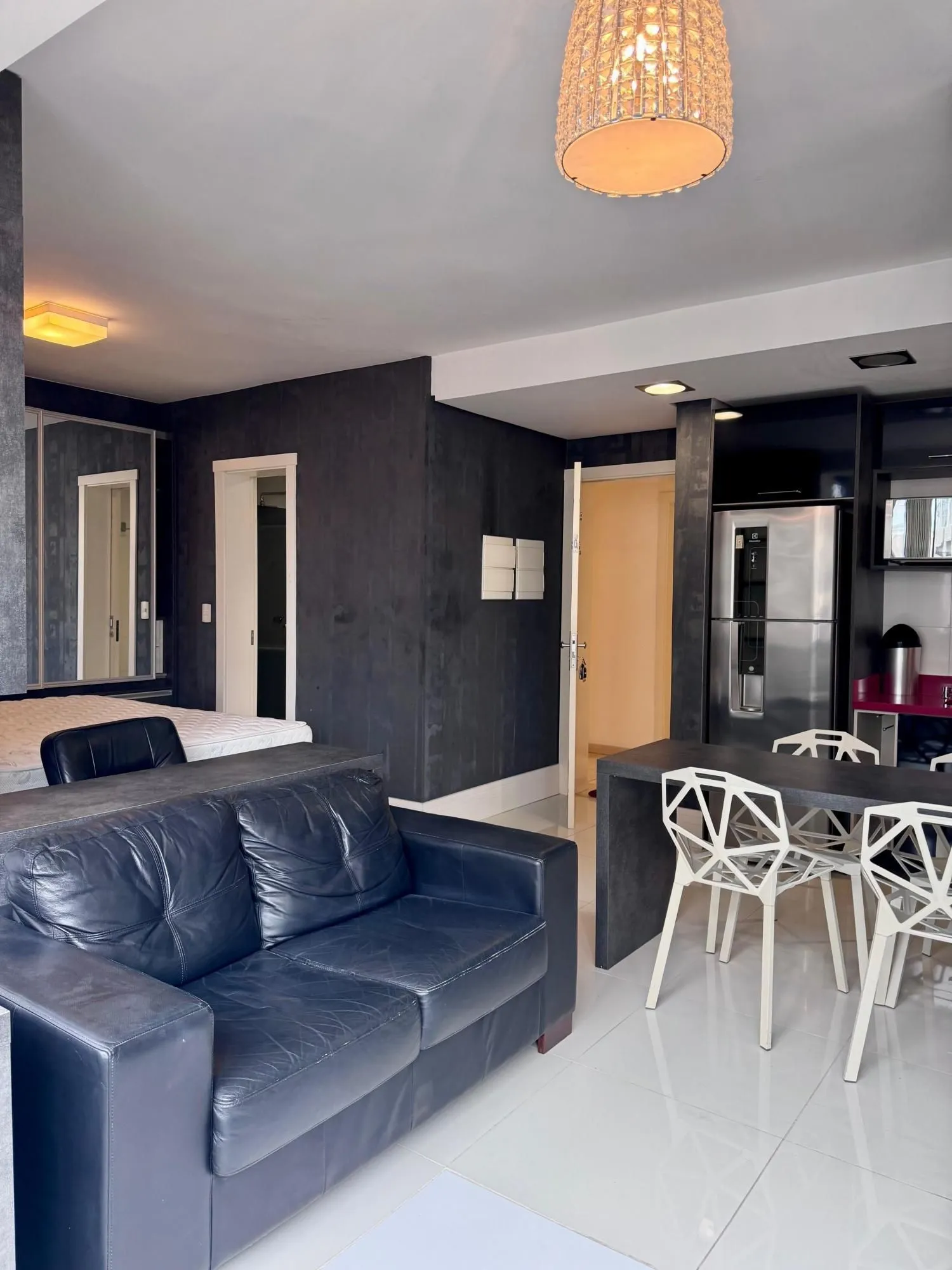 Imagem LOFT PARK | Bairro MOINHOS DE VENTO - Porto Alegre