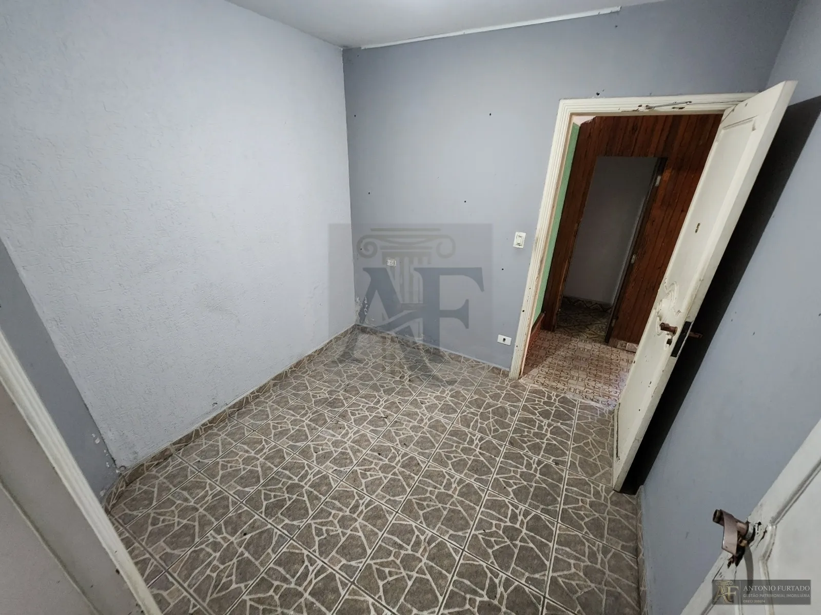 Imagem Casa para alugar em Vila Bertioga, São Paulo