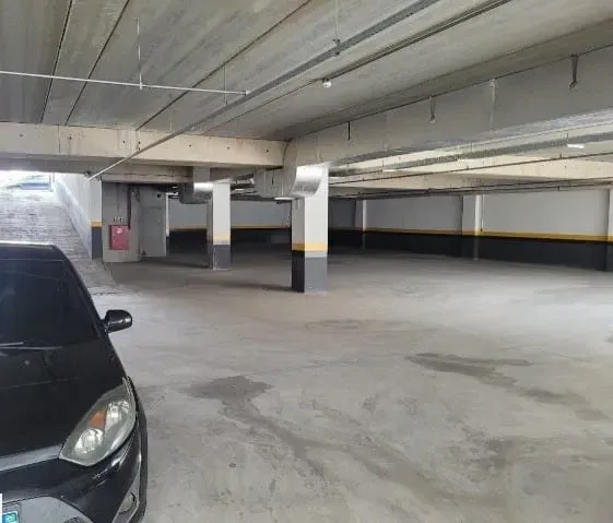 Imagem Imóvel Comercial para Alugar, 3.755 m² em Centro - Osasco
