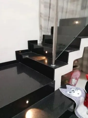 Imagem Casa à venda 5 Quartos, 3 Suites, 4 Vagas, 300M², Bairro do Grama, Caçapava - SP | Condomínio Terras do Vale