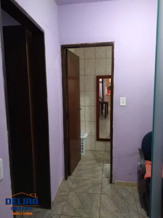 Imagem Chácara à venda, com boa localização em Mairiporã.