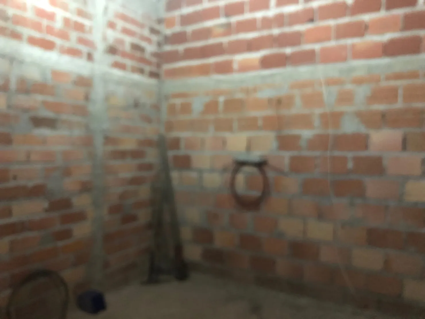 Imagem Casa à venda 4 Quartos, 1 Suite, 3 Vagas, 513M², Centro, Pindamonhangaba - SP