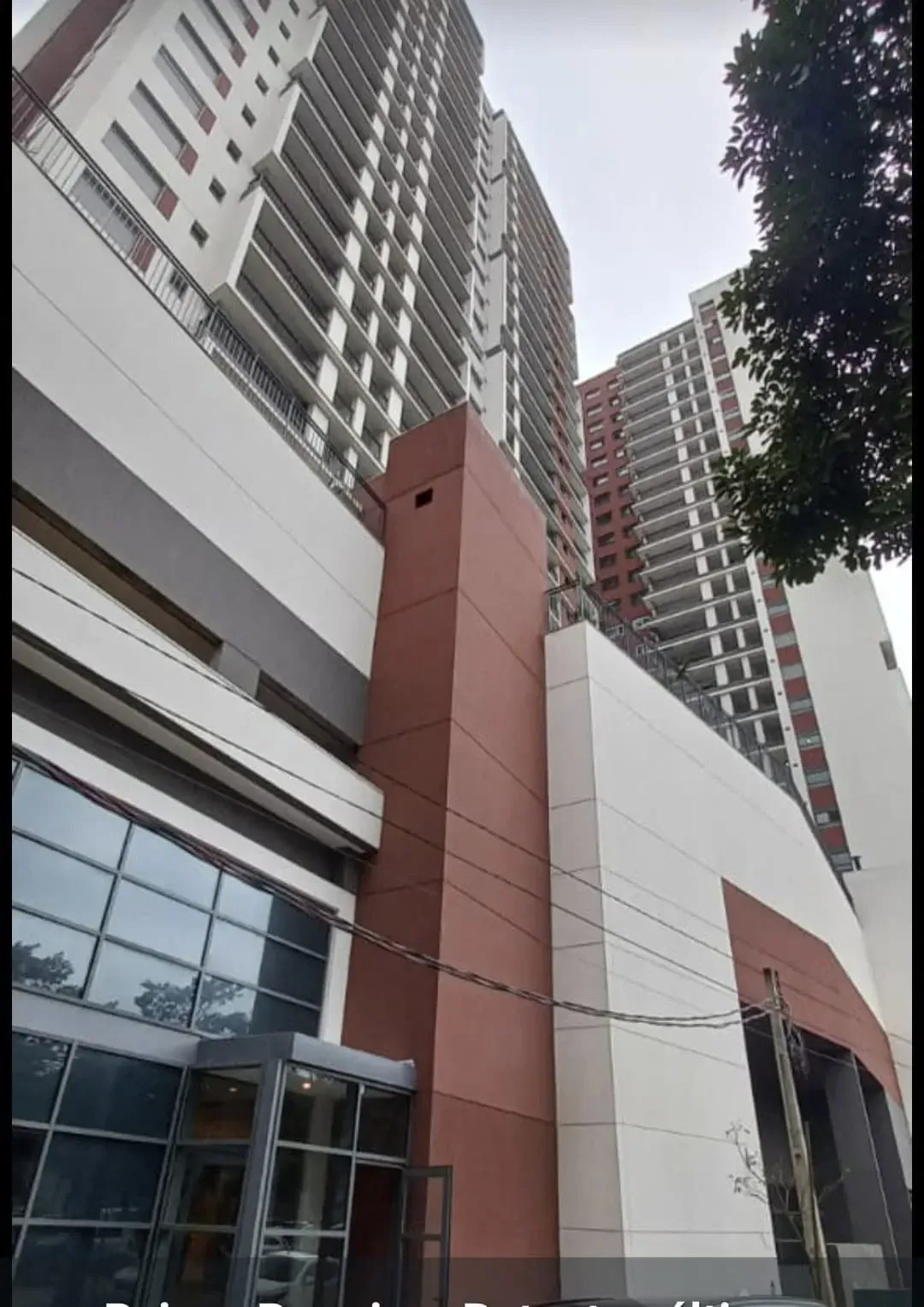 Foto do imóvel Apartamento com 2 Quartos à Venda, 65 m² em Rua Santa Rosa Júnior, 123 - Vila Pirajussara, São Paulo - SP