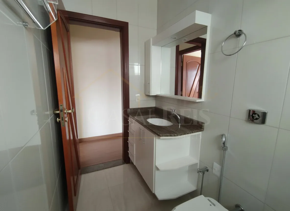Imagem Casa 3 quartos à venda em Jardim Carolina, Poços de Caldas