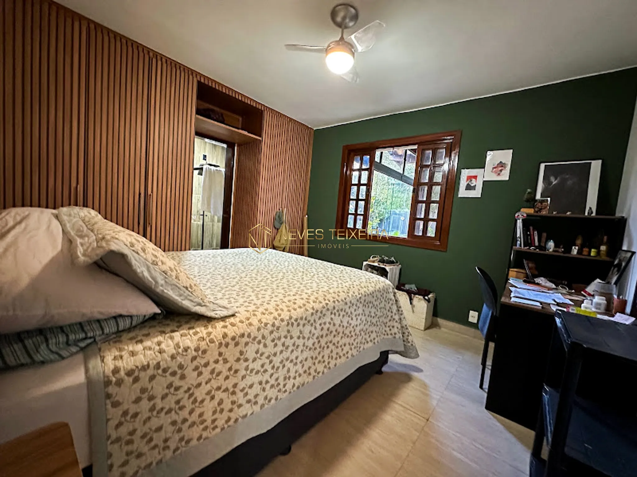 Imagem CASA RESIDENCIAL em BRASÍLIA - DF, PARK WAY