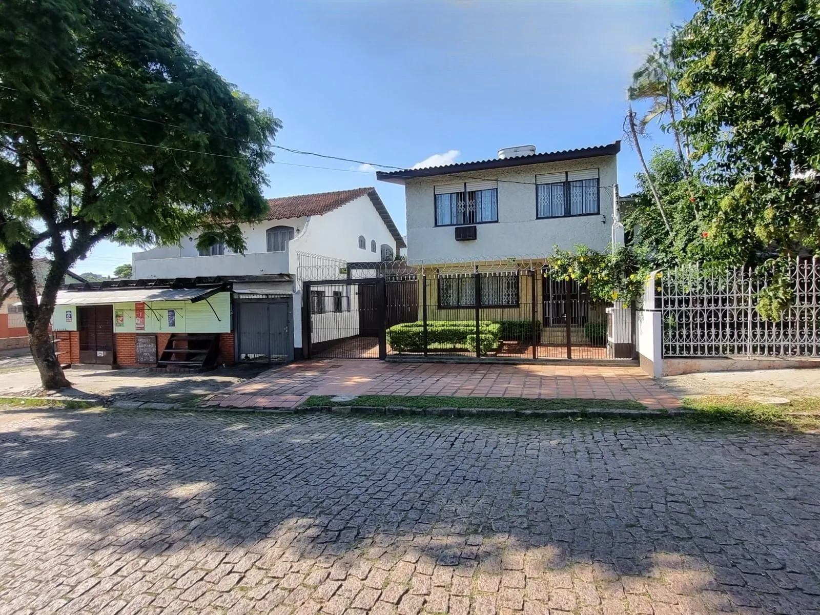 Imagem Casa em Nonoai