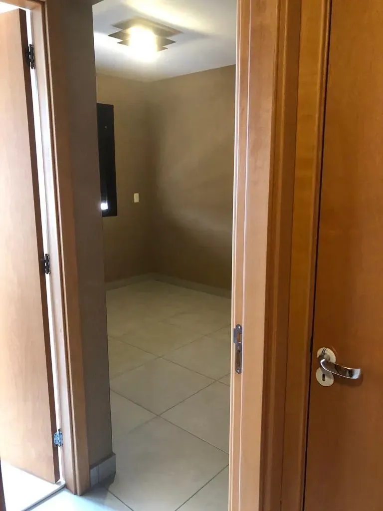 Imagem Apartamento com 4 Quartos à Venda, 208 m² em Vila Mariana - São Paulo