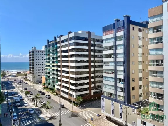 Imagem Apto 2 dorm. no Coração de Capão para venda. - AP1810