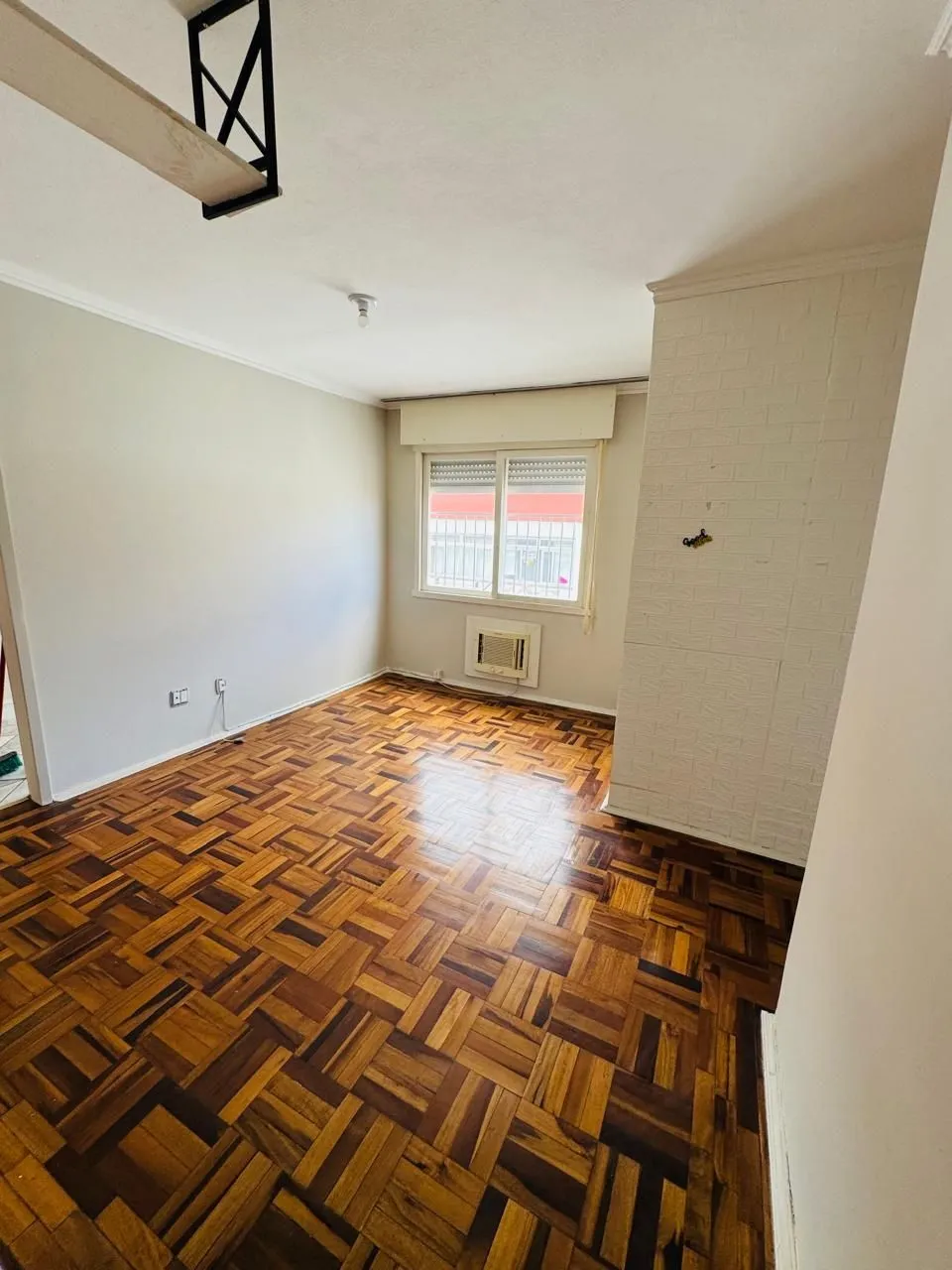 Imagem Apartamento em Passo da Areia