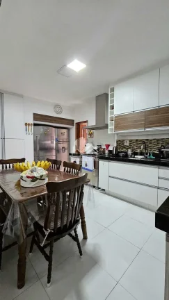 Imagem Apto com 3 dorms, Gonzaguinha, São Vicente - 569 mil, 24218 DRS