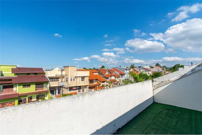 Imagem Casa para venda no bairro Moinhos de Vento em Canoas