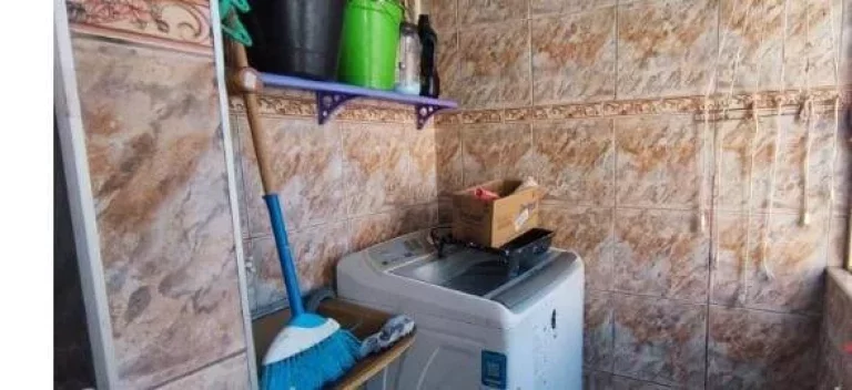 Imagem APARTAMENTO - 2 QUARTOS - 52 MTS - BRASILANDIA
