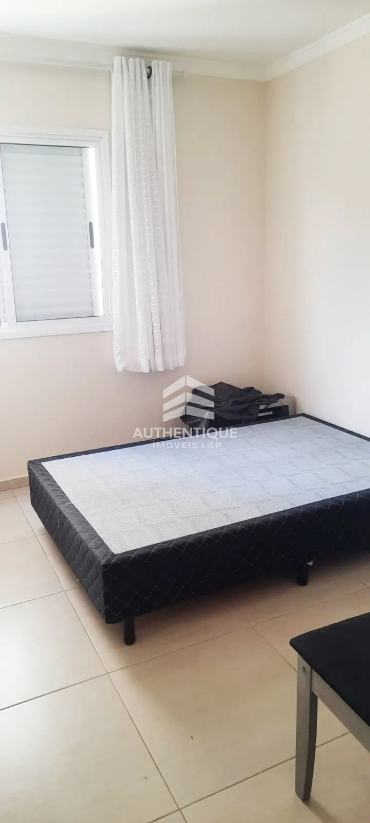 Imagem TOP LIFE VIEW ASSUNCAO SANTO ANDRE - Apartamento à venda no bairro Vila Assunção - Santo André/SP