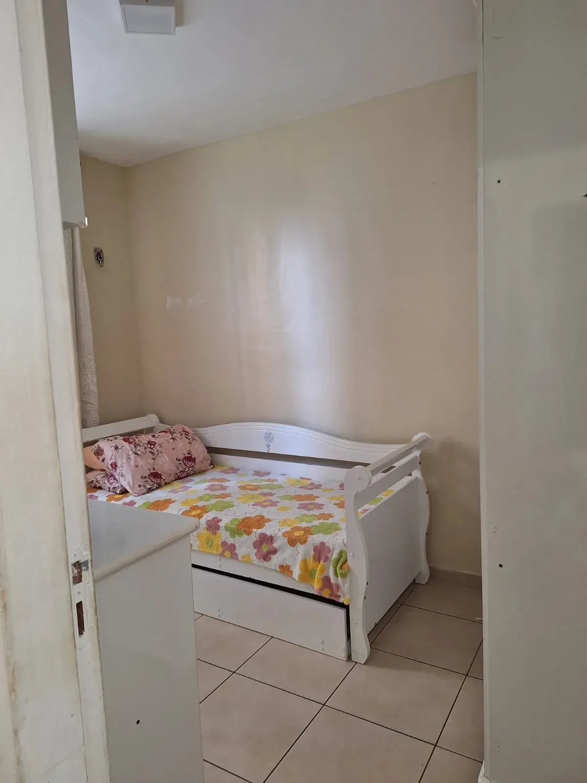 Imagem Apartamento com 2 Quartos à Venda, 47 m² em Nova Parnamirim - Parnamirim