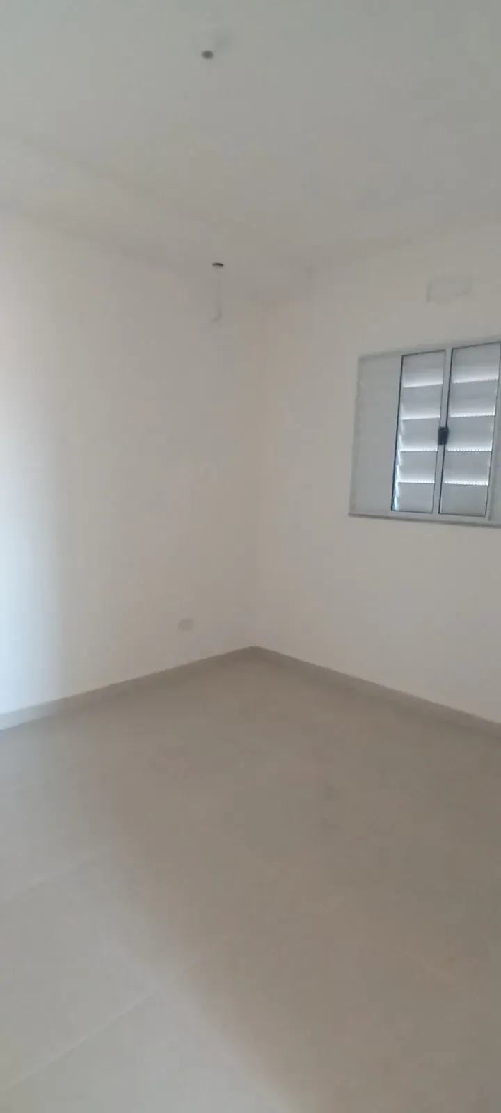 Imagem Cobertura com 2 Quartos à Venda, 175 m² em Parque Urupês - Taubaté