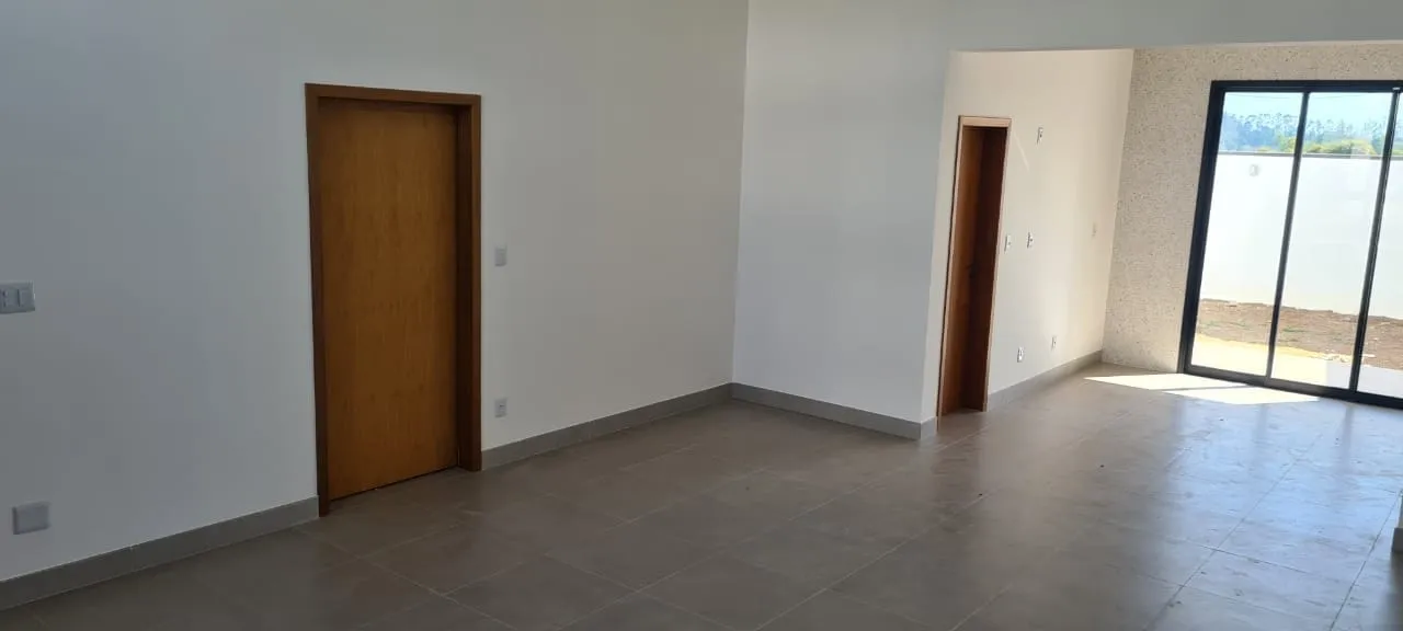 Imagem Casa à venda 3 Quartos, 1 Suite, 2 Vagas, 318M², Guedes, Tremembé - SP | Morada do Visconde
