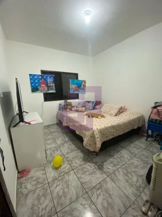 Imagem Santa Rosa!