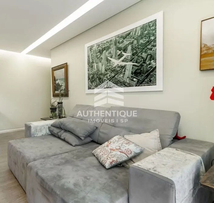 Imagem Vie Vila Mariana - Apartamento à venda no bairro Vila Mariana - São Paulo/SP, Zona Sul