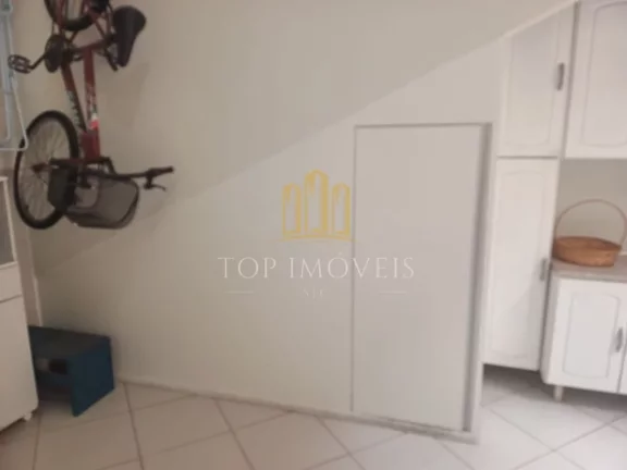 Imagem Uma casa dos sonhos em São José dos Campos! Descubra esta belíssima casa de 4 dormitórios, localizada na região que mais valoriza em São José dos Campos – o Jardim Sul, a menos de 5 minutos do Shopping Oriente.