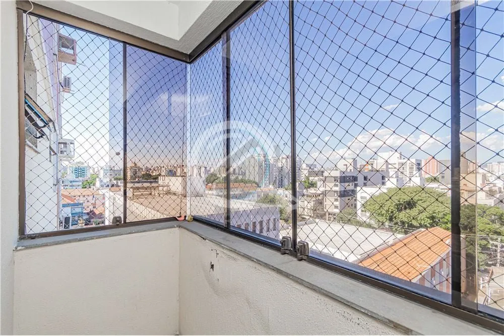 Imagem Este encantador apartamento de 73 metros quadrados oferece uma oportunidade única para quem busca c...