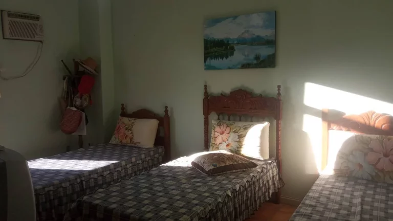 Imagem Venda - Apartamento (Padrão) - Vila Nova - Cabo Frio/RJ