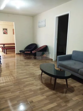 Imagem CHÁCARA SALTO DE PIRAPORA