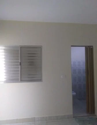 Imagem Casa com 3 dormitórios à venda, 125 m² por R$ 320.000,00 - Jardim Nova América - Suzano/SP