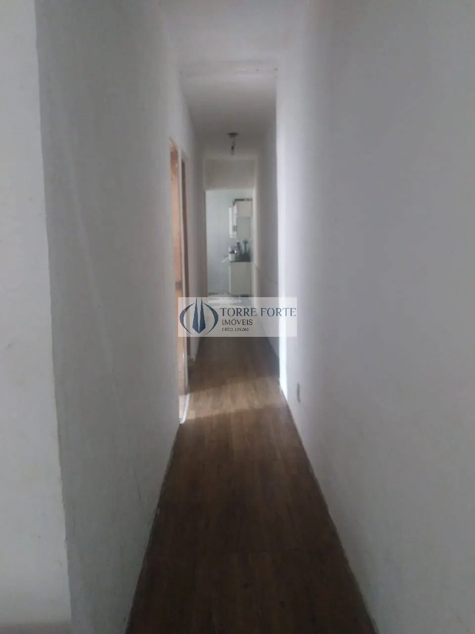 Imagem Casa com 3 dormitorios 2 vagas de garagem na Vila Antonieta .