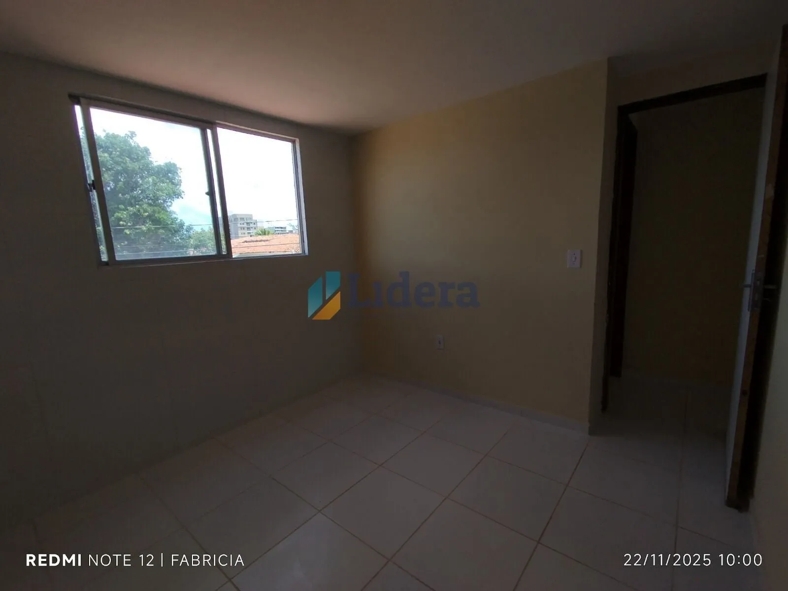 Imagem Casa Duplex - 88,47m² - 3 quartos - 1 suite - em Poço, Cabedelo/PB