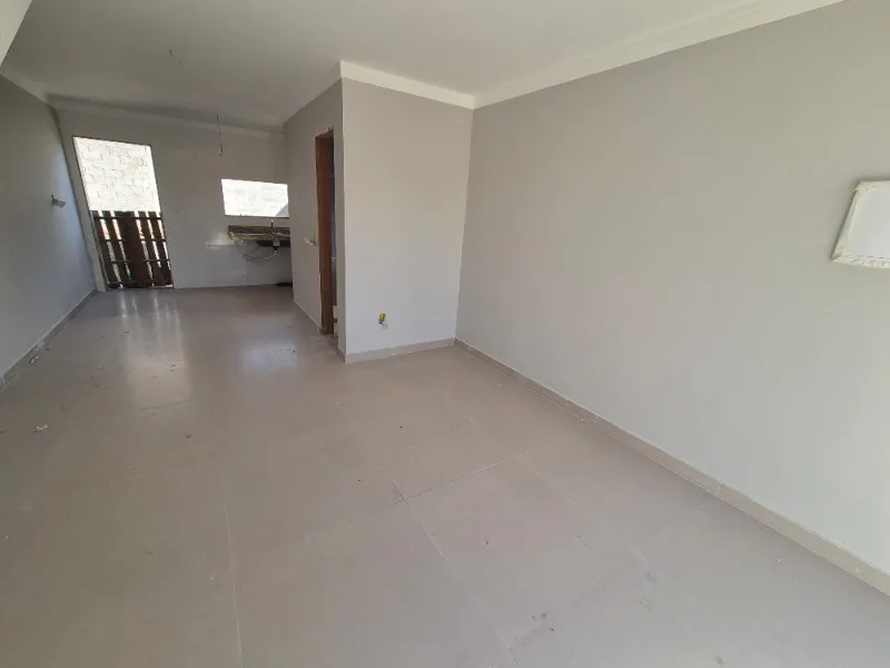 Imagem CASA RESIDENCIAL em SERRA - ES, Enseada de Jacaraipe