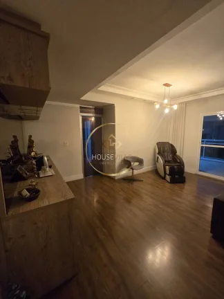Imagem Apartamento 4 dormitórios ( 2 suítes), 147 m2, Aquárius, Sjc.