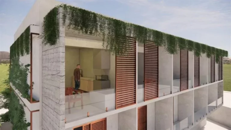 Imagem EXCELENTE CASA NO CAIÇARA COM 3 DORMITÓRIOS E 1 VAGA!!!