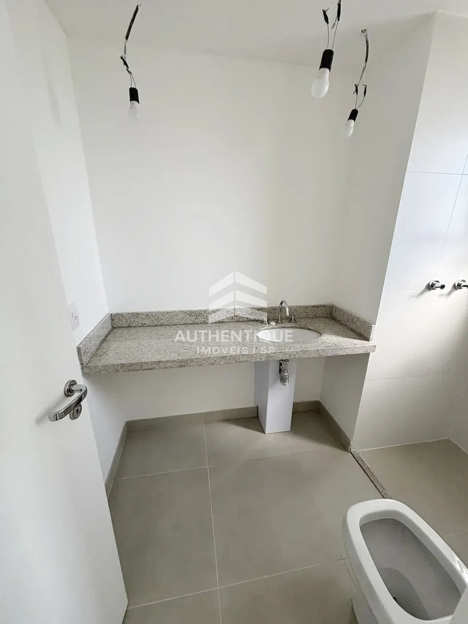 Imagem HIGHLIGHTS PINHEIROS - Apartamento no bairro Pinheiros à venda