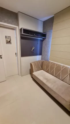 Imagem Maison Antonieta