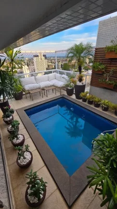 Imagem APARTAMENTO RESIDENCIAL em MANAUS - AM, ADRIANÓPOLIS