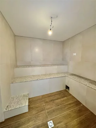 Imagem APARTAMENTO COM 128 m² - AVIAÇÃO - PRAIA GRANDE SP