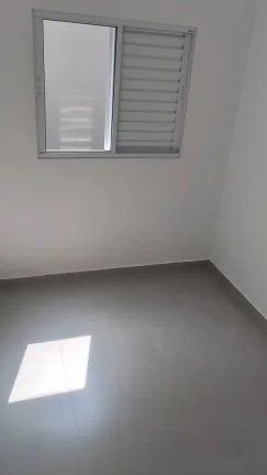 Imagem Apartamento novos de 2 Dormitórios na Vila Matilde