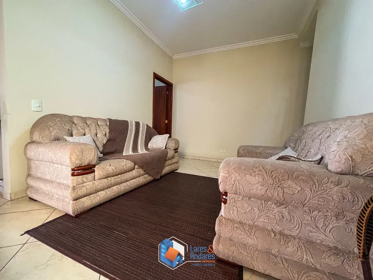 Imagem Casa para venda em Jardim Jua com 3 quartos, sendo 1 suíte, 358m²
