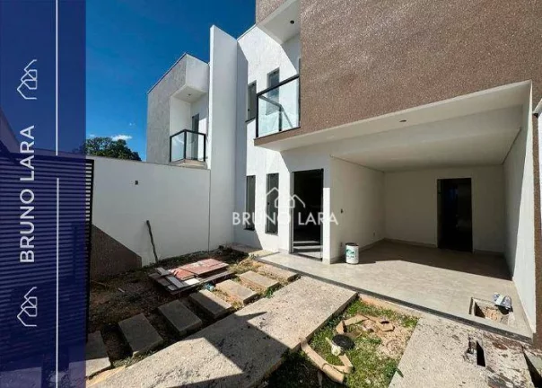 Foto do imóvel Casa à venda / Guarujá Mansões