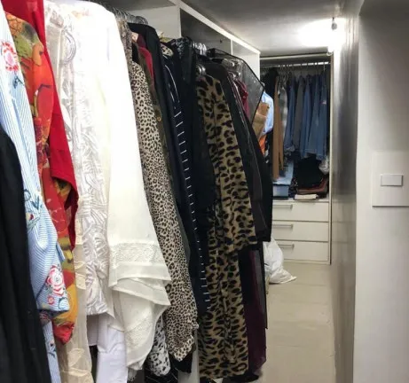 Imagem Casa com 4 Quartos à Venda, 162 m² em Recreio dos Bandeirantes - Rio de Janeiro
