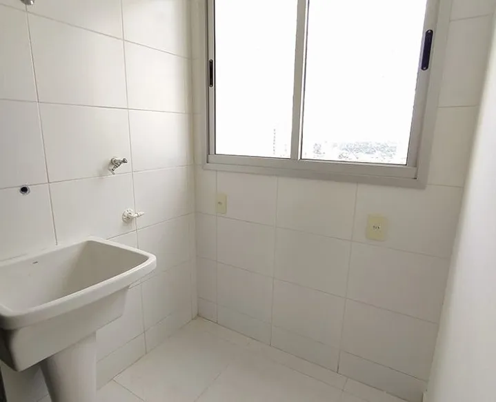 Imagem Apartamento à venda no bairro Vila Rosa - Goiânia/GO