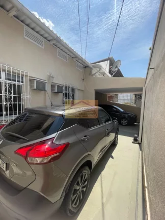 Imagem ÓTIMA RESIDÊNCIA BEM PROXIMA AO NORTE SHOPPING