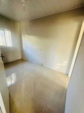 Imagem Casa 2 quartos para venda no bairro Salgado Filho em Caxias do Sul