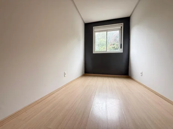 Imagem Apartamento 2 quartos para venda no bairro Cidade Nova em Caxias do Sul