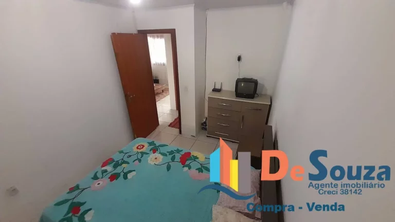 Imagem Geminada usada