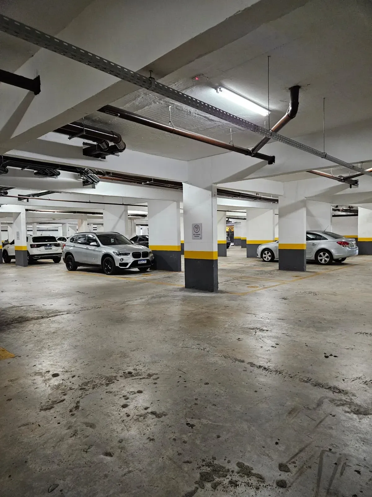 Imagem Apartamento com 2 Quartos à Venda, 38 m² em Vila Formosa - São Paulo
