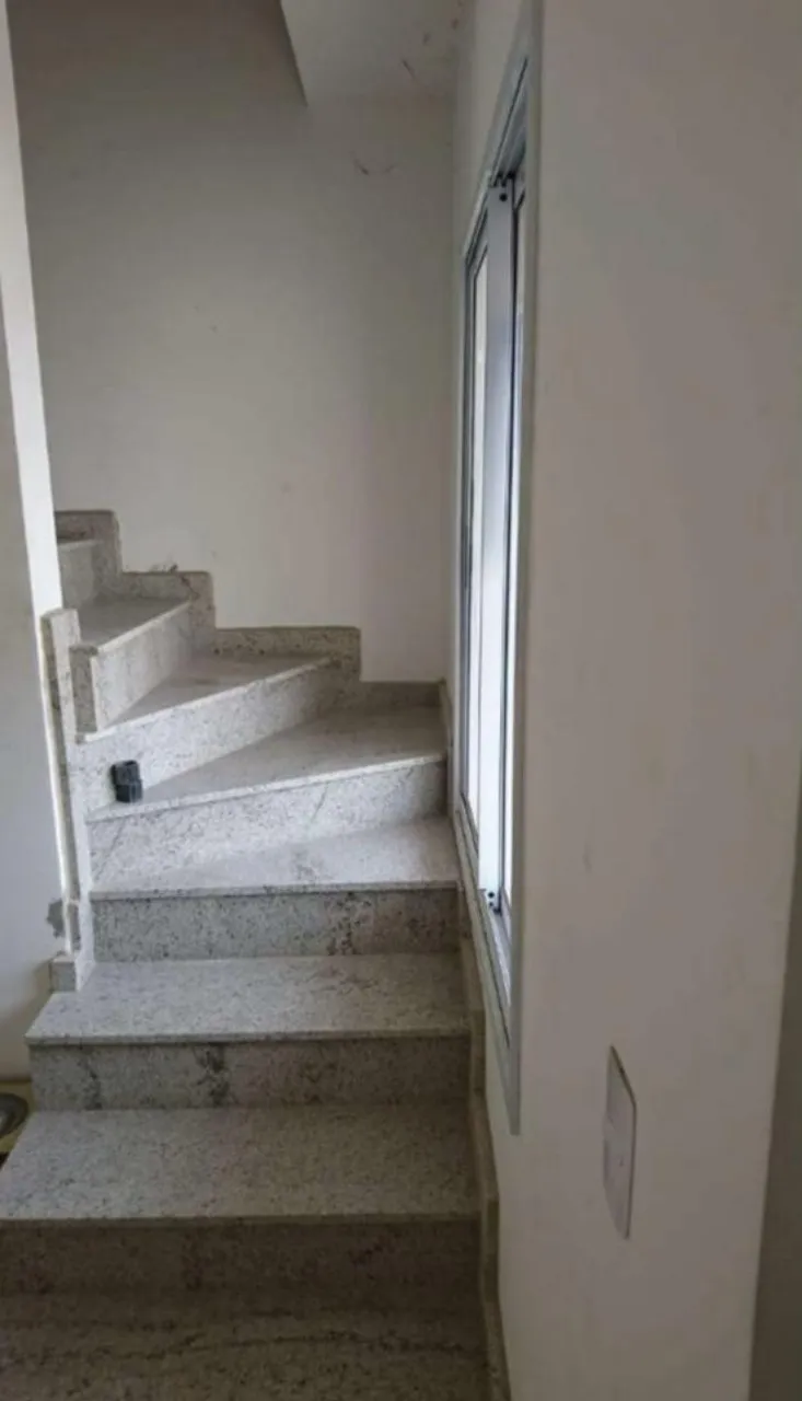 Imagem Imperdível oportunidade: Casa para venda ou locação em Sorocaba-SP, bairro Vila Mineirão, 2 quartos, 1 banheiro, 1 vaga garagem, 53m².